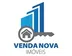 Miniatura da foto de Venda Nova Imoveis Eirelli Me